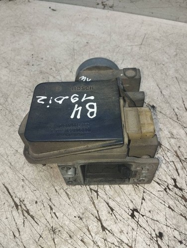 Audi b4 1993 diesel - 90, s2