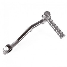 Kickstarter Standard schwarz