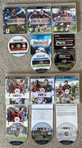 Fifa 13 pro - fifa,