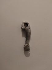 dkw rt 175 Bremshebel 4505-22227-01