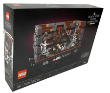 LEGO ® Star Wars 75339