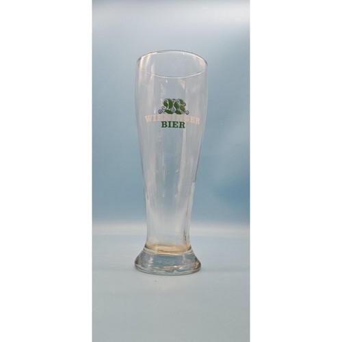 Wieninger weizen altes - wieninger, 0,5l