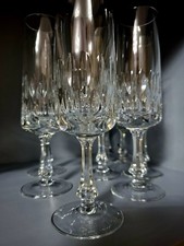 8  Top Zustand .Vintage  Retro