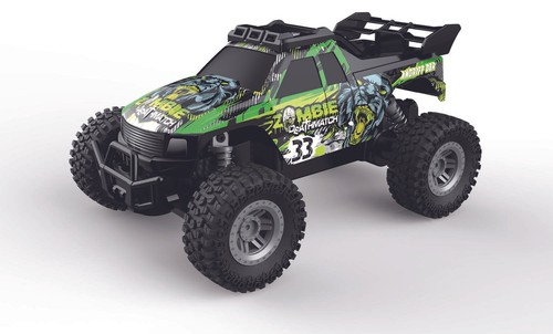 Models mountain race - mountain,