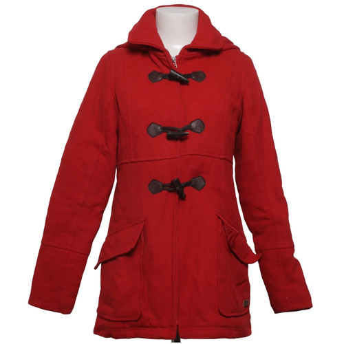 Garcia dufflecoat damen - garcia,, dufflecoat,