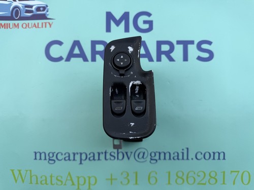 156071216 60352700 alfa romeo - 60352700,