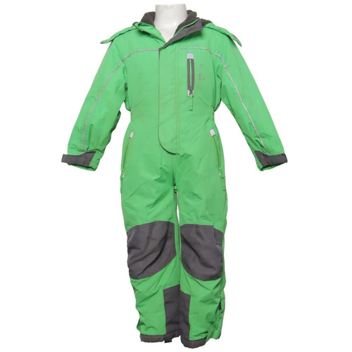 Outburst outdoor overall - outdoor,