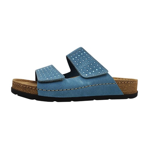 Rohde soave damenschuhe - rohde,