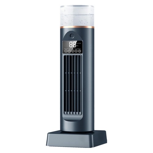 Standventilator ohne - standventilator,