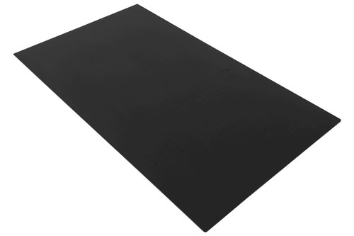 Domar dk5115 schmutzfänger - dk5115,