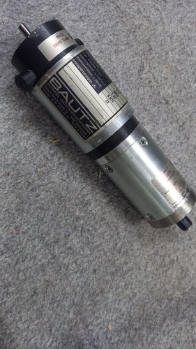Bautz 540 mb - e,