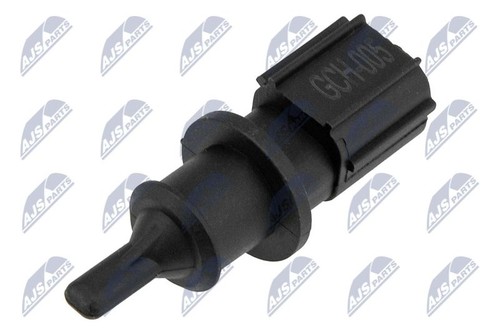 Sensor ansauglufttemperatur - sensor,