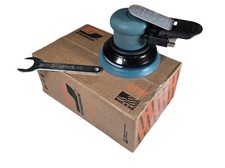 Dynabrade 59020 5in 127mm