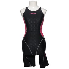 Yingfa, Badeanzug, Größe