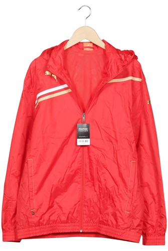 Puma jacke damen - jacke, jacket