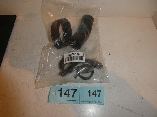 Orig webasto teilesatz neu - teilesatz,