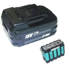 Zellentausch f. Original Viega