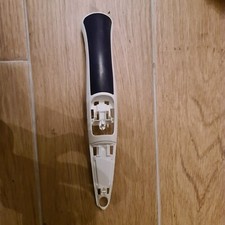 Bügeleisen TEFAL GV9460