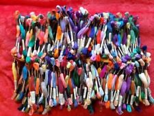 Anchor Stickgarn ,Sticktwist