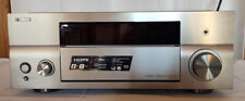 Yamaha RX-V 1900 Heimkino
