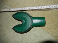 ORIGINAL Vorwerk Kobold od
