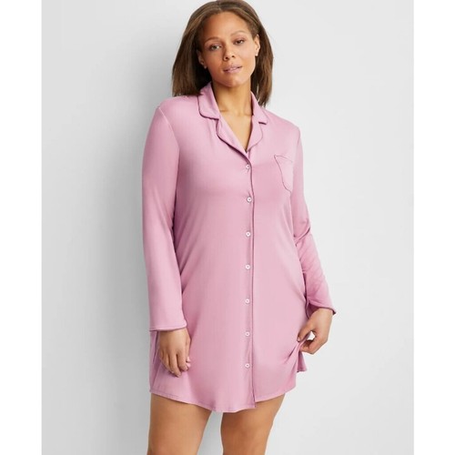 State day size - day, xs