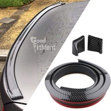 1,5M Universal Kohlefaser