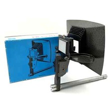 Pentacon diaduplikator 55 - pentacon,