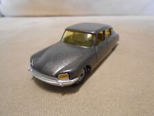 " Citroen DS 21 " Siku V 290