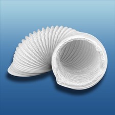 PVC-Flexschlauch Abluftschlauch PVC Serie K-660