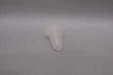 Tupperware Spritztülle mit