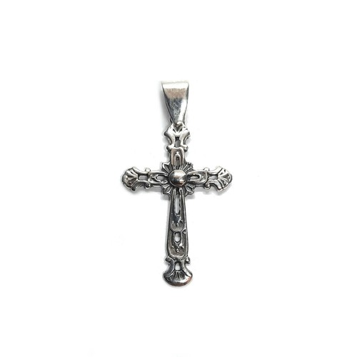 Sterling silber anhänger - sterling,