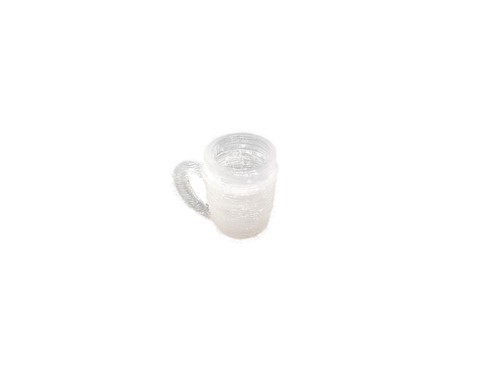 Printfully3d scale beer - 1/10,