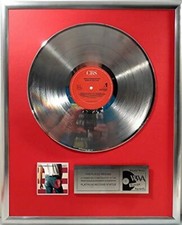 Bruce Springsteen - Born in