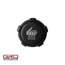 Ausgleichsbehälter Deckel