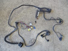 Motorkabelbaum Kabelbaum VW Passat 35i Golf 3 Corrado VR6 Motor AAA ABV