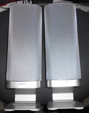 Denon S101  Lautsprecher   100W 4 Ohm