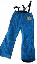 HERREN SNOWBOARDHOSE SKIHOSE