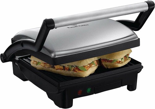 Russell hobbs 17888 - russell,