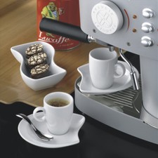 Seltmann Weiden Hotel Sketch 6