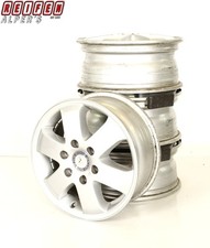 MERCEDES SPRINTER VW CRAFTER