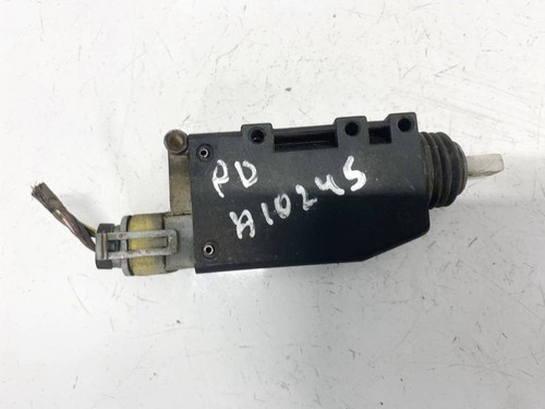 90493702 stellmotor tankklappe - 90493702,