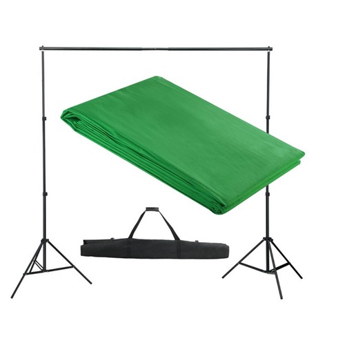 Fotohintergrund system 300x300 - fotohintergrund-system,