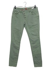 Buena Vista Damen Jeans Slim