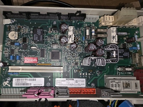 Viessmann lgm29 55a 6201 - lgm29.55a.6201, 1