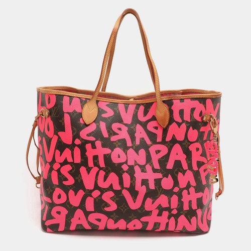 Louis vuitton limited edition - vuitton,