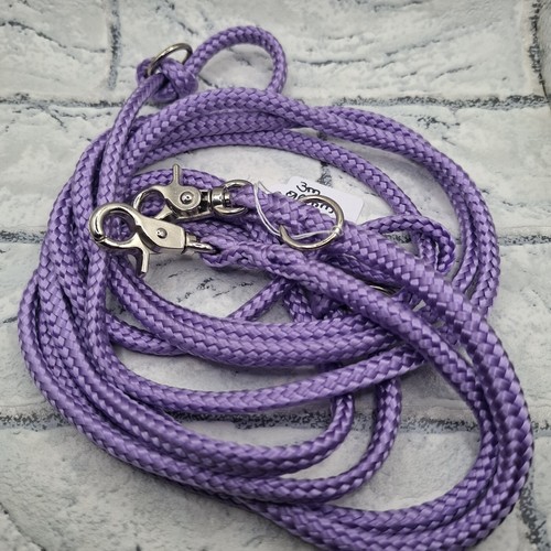 Hundeleine für kleine hunde - hundeleine,