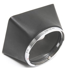 @ Zeiss Ikon for Contarex B56