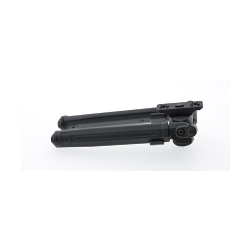 Magpul bipod zweibein - bipod,