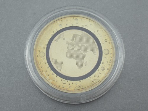 Euro 2016 polymerring - 5,